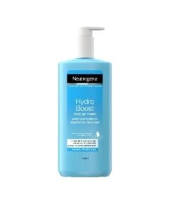 Neutrogena Hydro Boost Body Gel 250ml