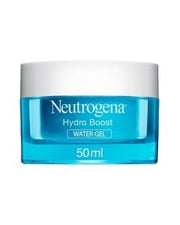 Neutrogena Hydro Boost Water Gel 50ml