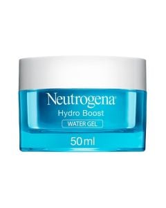 Neutrogena Hydro Boost Water Gel 50ml