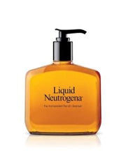 Neutrogena Liquid Cleanser 236 Ml