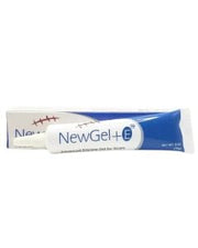 Newgel Plus E 15gm
