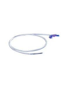 Ng Tube Local 16fr