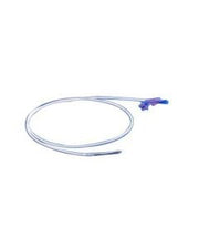 Ng Tube Local 5fr
