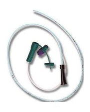 Ng Tube Local 8fr