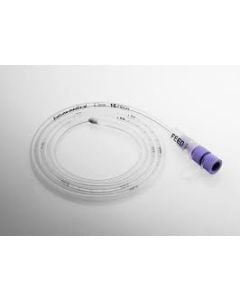 Ng Tube Silicone Fushan 10fr