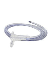Ng Tube Silicone Fushan 14fr