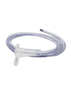 Ng Tube Silicone Fushan 14fr