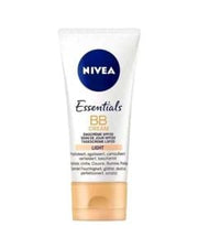Nivea Bb Cream Light 50ml