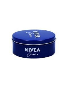 Nivea Cream Blue 250ml