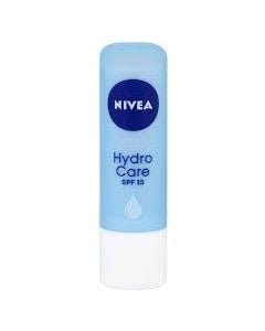 Nivea Lip Balm 4.8gm Hydro Caree