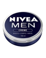 Nivea Men Cream 150ml