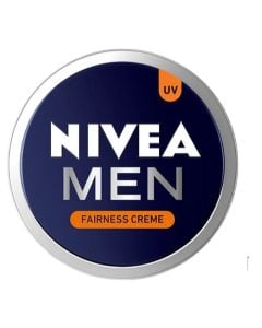 Nivea Men Cream 30ml Fairness