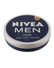 Nivea Men Cream 75ml