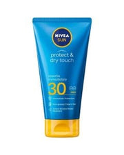 Nivea Sun Block Spf30 175ml