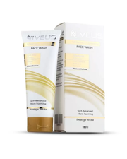 Niveus Whitening & Lightening Face Wash 100ml