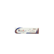 No Boyle B Cream 15g