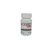 Nogrey Tablets  30s