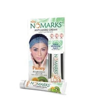 Nomarks Anti Marks Cream With Fruit Extract Parly
