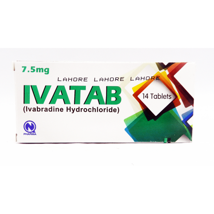 Noracor 7.5 Mg Tablets 14s