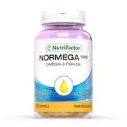 Normega 1000