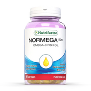 Normega 500