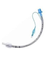 North Nasal Tube All Sizes X Med