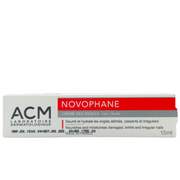 Novophane Nail 15ml Cream