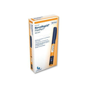 Novorapid Flexpen