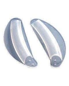 Noz Splint Internal