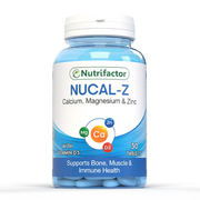 Nucal-Z