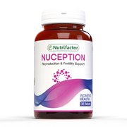 Nuception