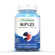 Nuflex