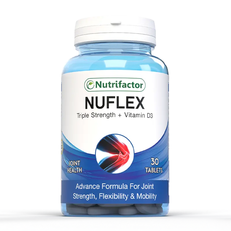 Nuflex