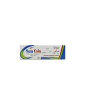 Num Cain 5gm Cream