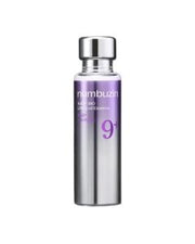 Numbuz n nad+biofting sil essemce 50ml