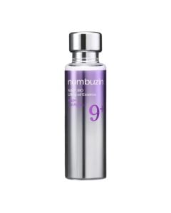 Numbuz n nad+biofting sil essemce 50ml