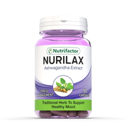 Nurilax