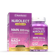 Nurolect