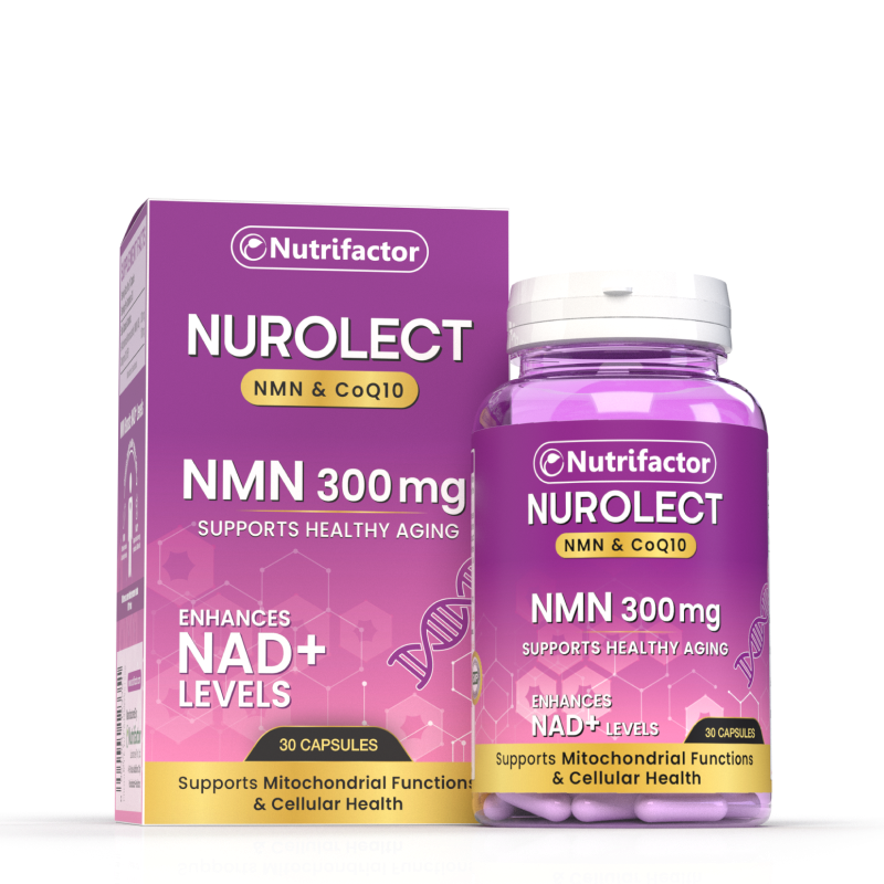 Nurolect