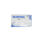 Nurosa 50mg Tablets