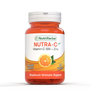 Nutra-C Plus