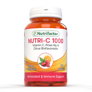 Nutri-C 1000