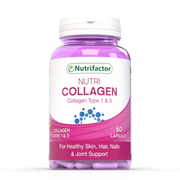 Nutri Collagen