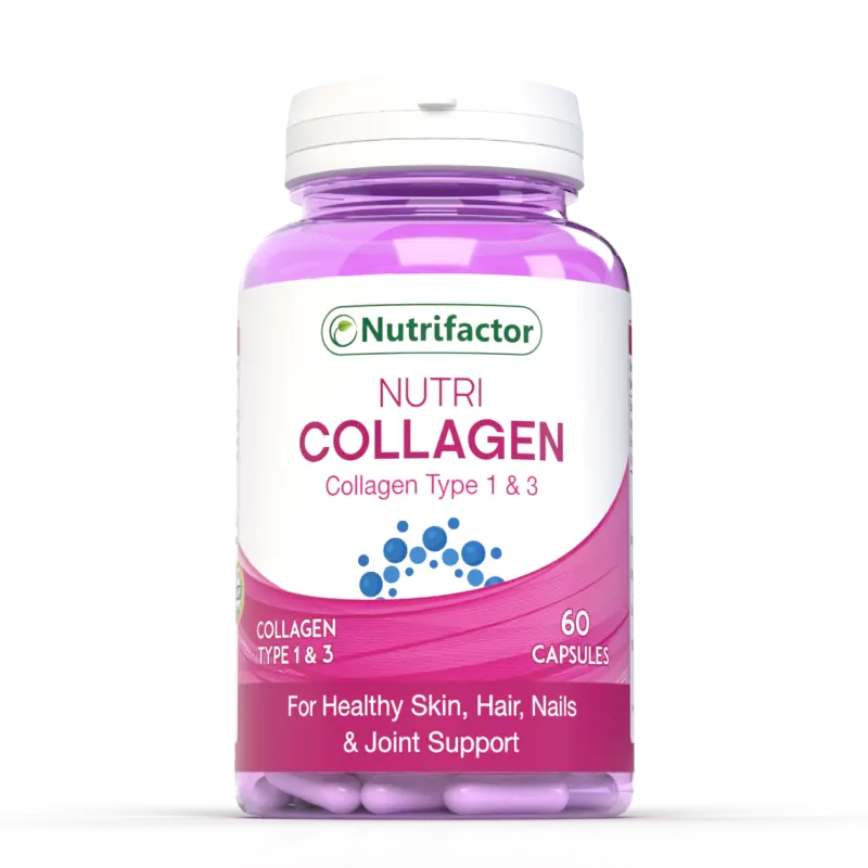 Nutri Collagen