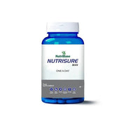 Nutribase Nutrisure Man Tablets 60s