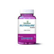Nutribase Nutrisure Women Tablets 30s