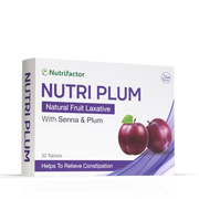 Nutri Plum