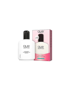 Olay Classic Beauty Fluid Sensitive 200ml