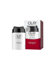 Olay Regenerating Day Cream 50ml