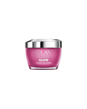 Olay Regenerist Glow Priming Moisturizer 50ml